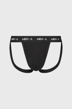 Jockstrapy MEN-A