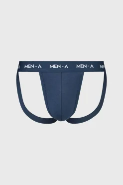 Jockstrapy MEN-A