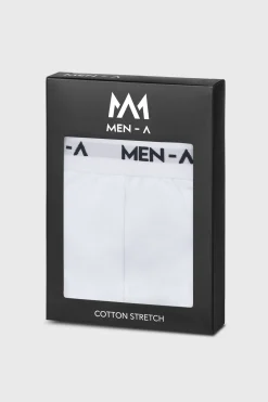 Jockstrapy MEN-A