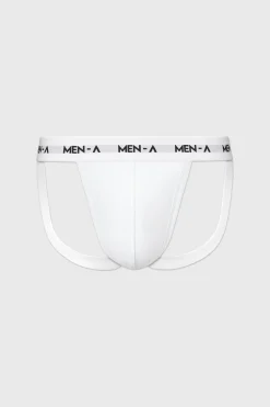 Jockstrapy MEN-A