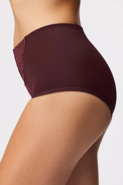 Klasyczne figi Honey H36