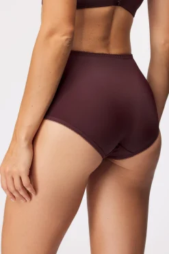 Klasyczne figi Honey H36