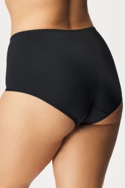 Klasyczne figi Honey H36 w rozmiarze XL