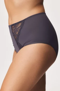 Klasyczne figi Honey H36 w rozmiarze XL
