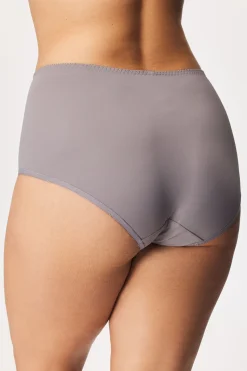 Klasyczne figi Honey H36 w rozmiarze XL