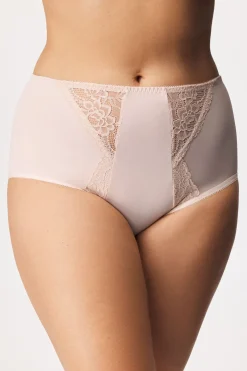 Klasyczne figi Honey H36 w rozmiarze XL