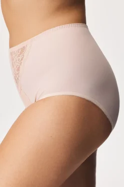 Klasyczne figi Honey H36 w rozmiarze XL