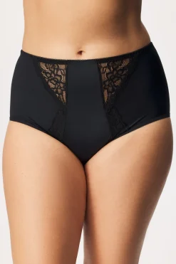 Klasyczne figi Honey H36 w rozmiarze XL