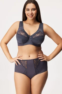 Klasyczne figi Honey H36 w rozmiarze XL