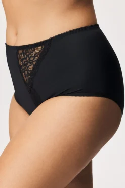 Klasyczne figi Honey H36 w rozmiarze XL