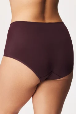 Klasyczne figi Honey H36 w rozmiarze XL