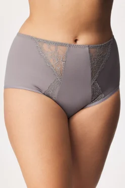Klasyczne figi Honey H36 w rozmiarze XL