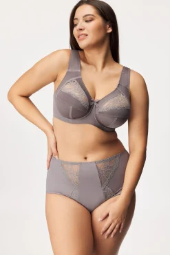 Klasyczne figi Honey H36 w rozmiarze XL