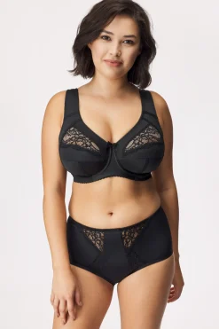 Klasyczne figi Honey H36 w rozmiarze XL