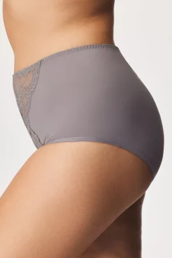 Klasyczne figi Honey H36 w rozmiarze XL