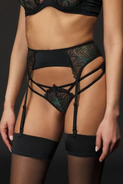 Komplet Floris