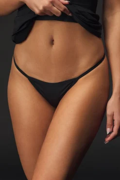 Kusząca koszulka Obsessive Chemise