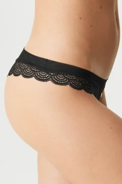 Kuszące tanga Chemeris