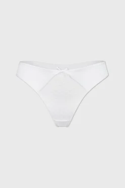 Kuszące tanga Miranda White