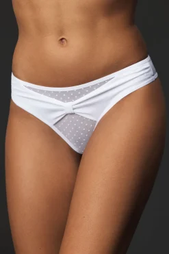 Kuszące tanga Miranda White