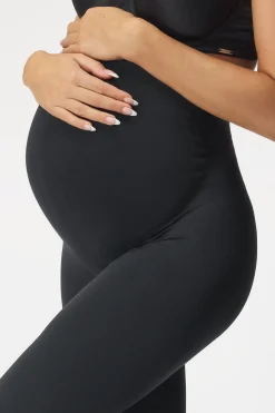 Legginsy ciążowe Darlene