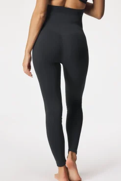 Legginsy ciążowe Darlene