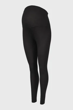 Legginsy ciążowe Makenzie