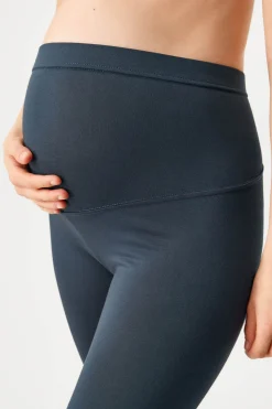 Legginsy ciążowe Makenzie