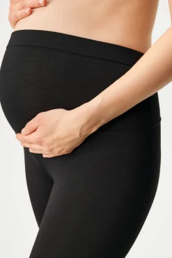 Legginsy ciążowe Makenzie