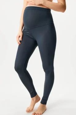 Legginsy ciążowe Makenzie
