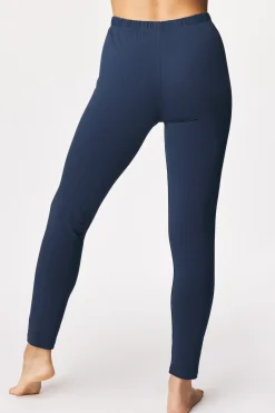 Legginsy Comfort