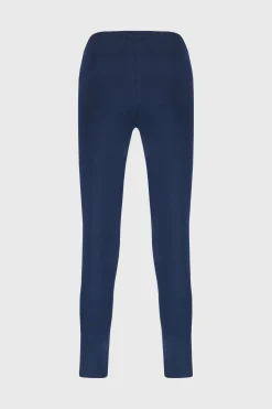 Legginsy Comfort