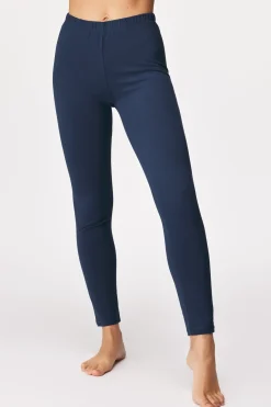Legginsy Comfort