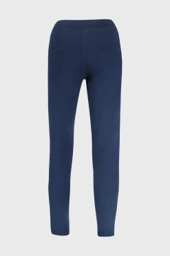 Legginsy Comfort Highwaist