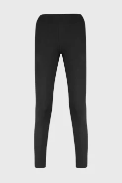 Legginsy Comfort Highwaist
