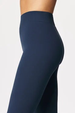 Legginsy Comfort Highwaist