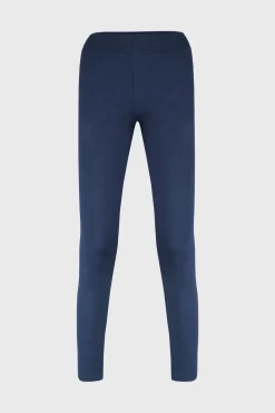 Legginsy Comfort Highwaist