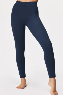 Legginsy Comfort Highwaist