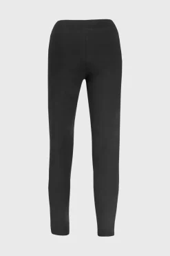 Legginsy Comfort Highwaist