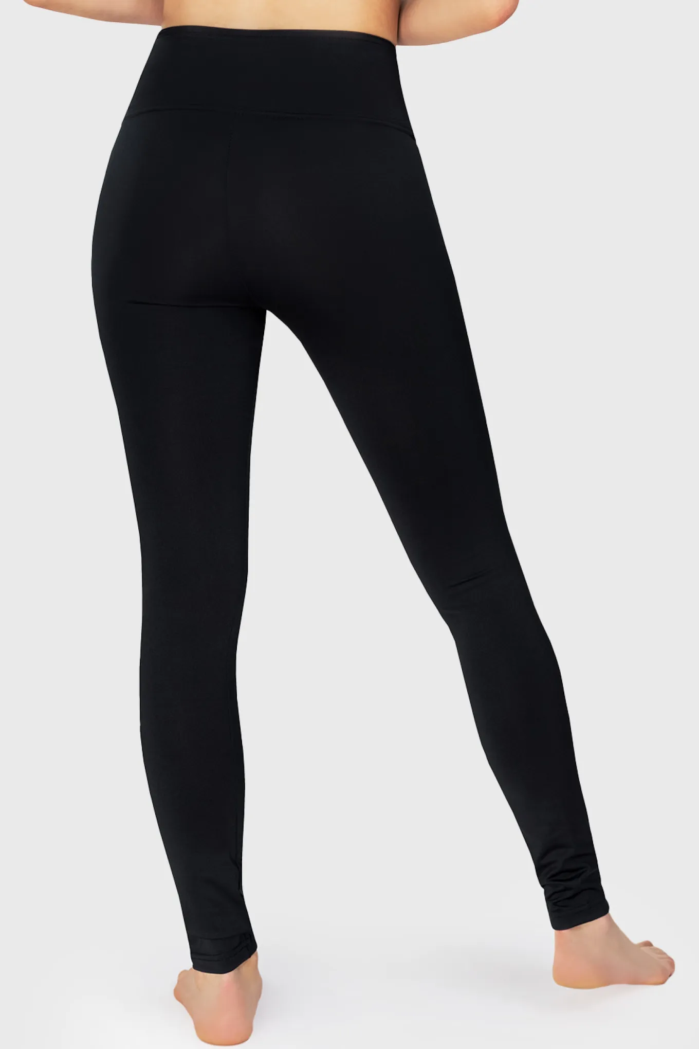Legginsy modelujące Candy