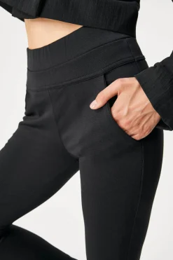 Legginsy modelujące Evelyn