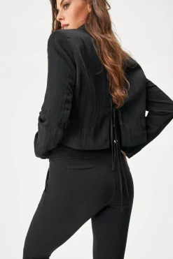 Legginsy modelujące Evelyn