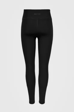 Legginsy sportowe ONLY Play Jana