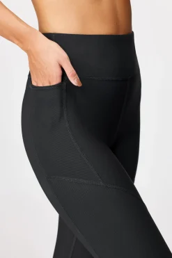 Legginsy sportowe ONLY Play Jana