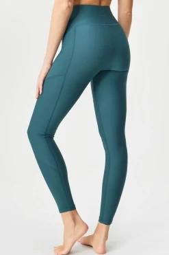 Legginsy sportowe ONLY Play Jana