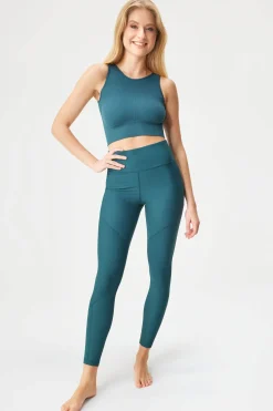 Legginsy sportowe ONLY Play Jana