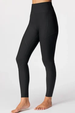 Legginsy sportowe ONLY Play Jana