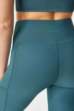 Legginsy sportowe ONLY Play Jana