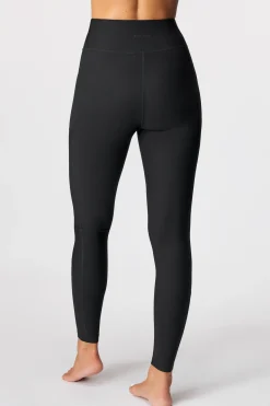 Legginsy sportowe ONLY Play Jana