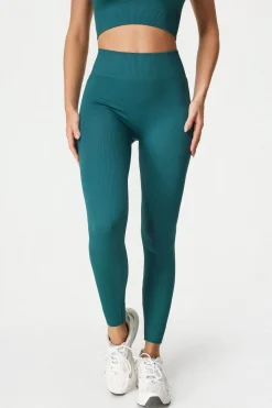 Legginsy sportowe ONLY Play Jaia